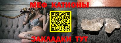 не бодяженный Лесосибирск