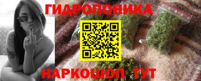 Альфа ПВП Ливны