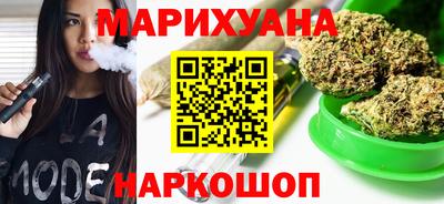 не бодяженный Лесосибирск