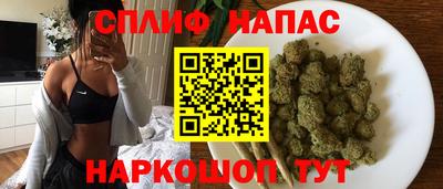 не бодяженный Лесосибирск