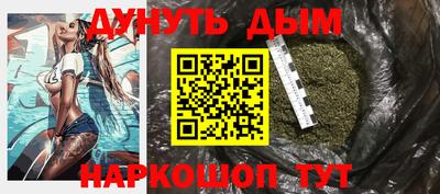 не бодяженный Лесосибирск